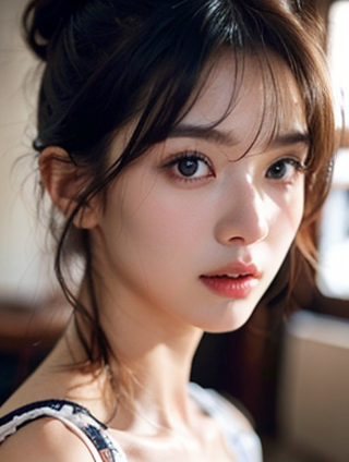 直播内容与经典歌曲的结合：一场音乐盛宴